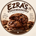 Ezra’s cookie’s
