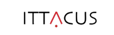 ITTACUS