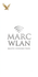 Marc WLAN