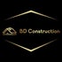 BD Construction/Renovation
