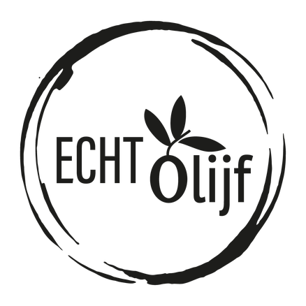 Echt Olijf