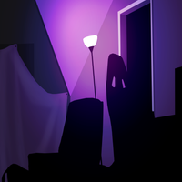 hw_assignmentsss-standard.png