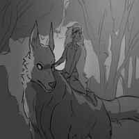 jackson-laskowski_storyboard-assignment-1-standard.png