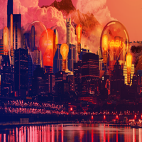 oasis_setting_5_intothecity.png