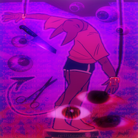 what-emotions-you-feel-standard.png