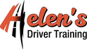 Helen's Driver Training