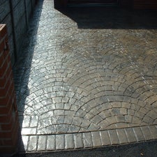 img_6232-standard.jpg