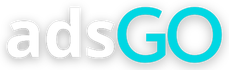 adsgo