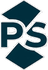 Philippe Sellier &amp; Co