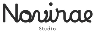 Novirae Studio