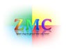 ZMC