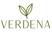 Verdena
