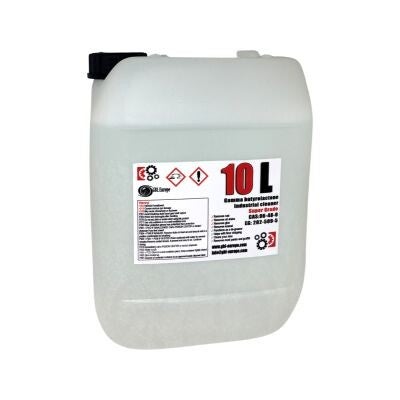 10 Litres GBL 99,7% y-butyrolactone  (1 per Customer)