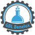 GBL Benelux