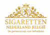 Sigarettenhandel.com