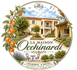 Maison Occhinardi