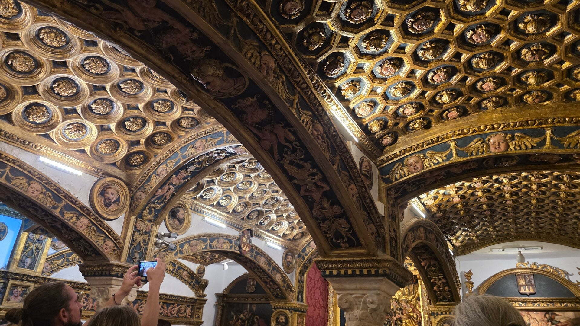 20260927_122437-standard.jpg