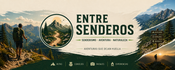 Entre Senderos