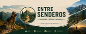 Entre Senderos