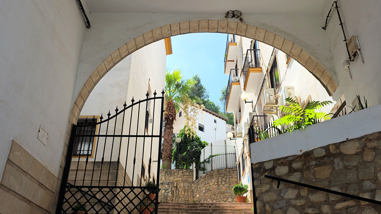 captura-de-pantalla-2026-08-15-115137-standard.png