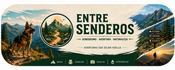 Entre Senderos