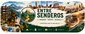 Entre Senderos