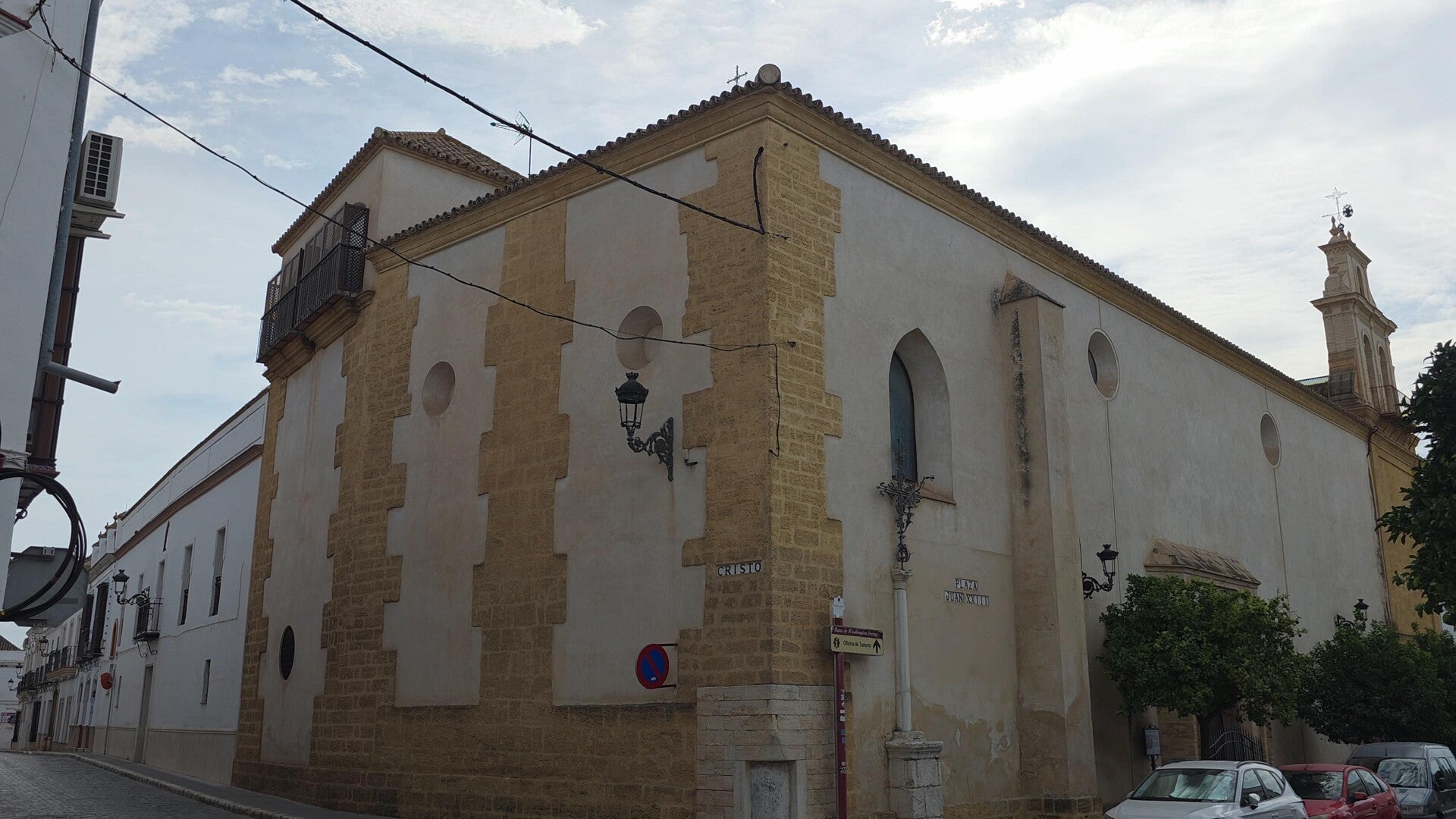 snapshot_16-standard-wlxauy.jpg
