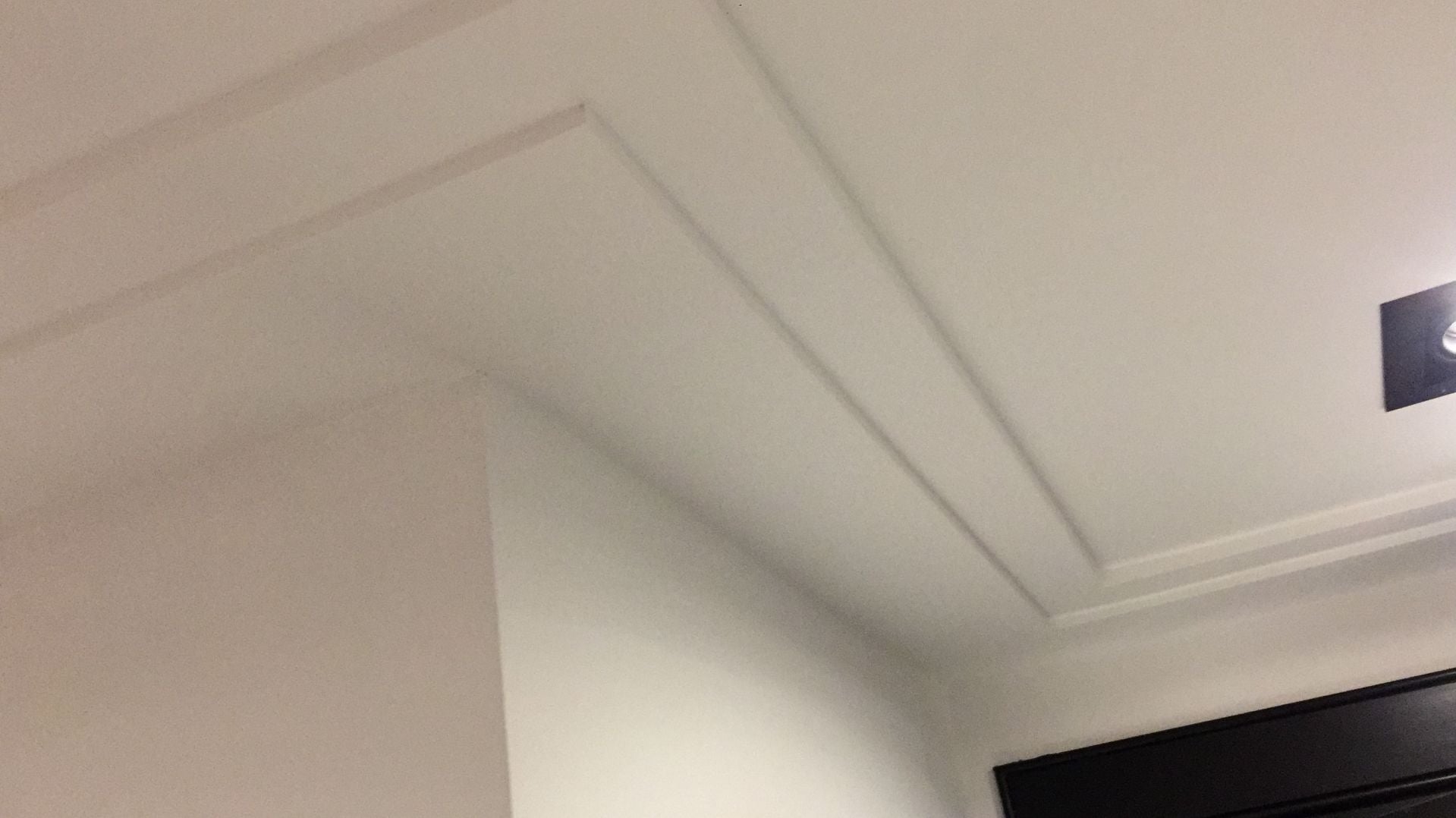 Schijndel Project II