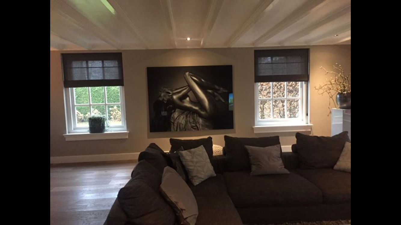 Schijndel Project II