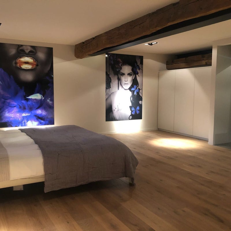 Project Eindhoven
