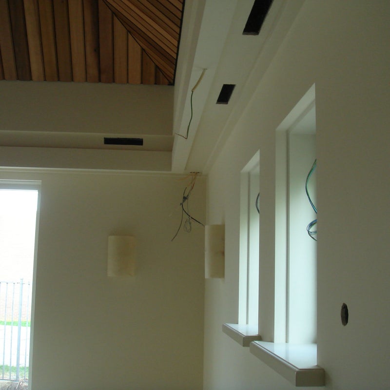 Project Gemert