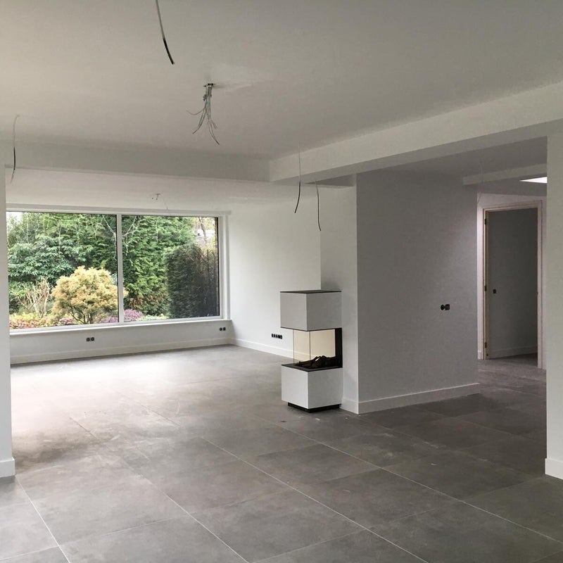 Project Son en Breugel