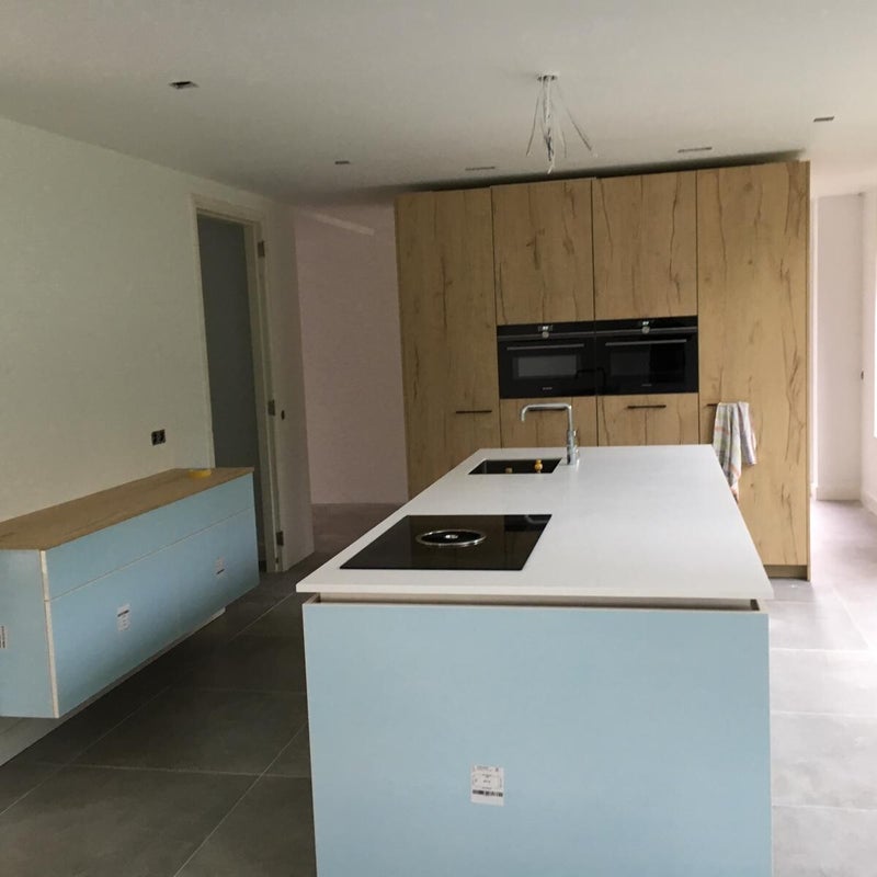Project Son en Breugel