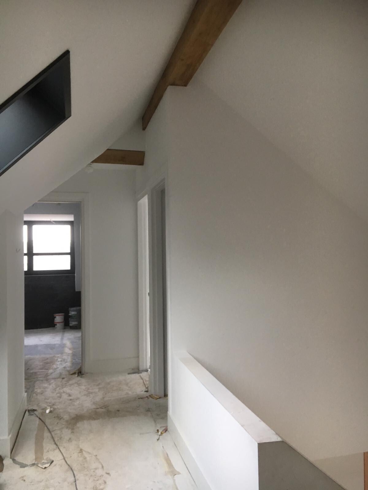 Project Sint-Oedenrode