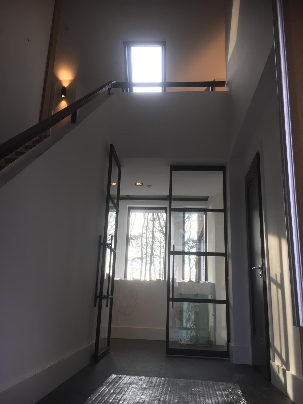 Project Sint-Oedenrode