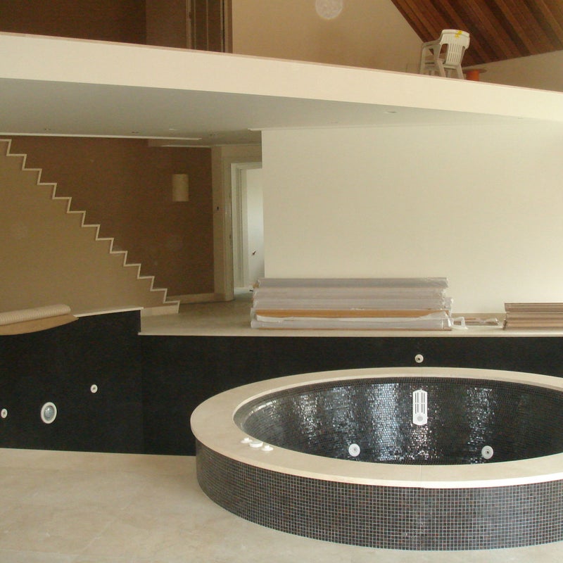 Project Gemert
