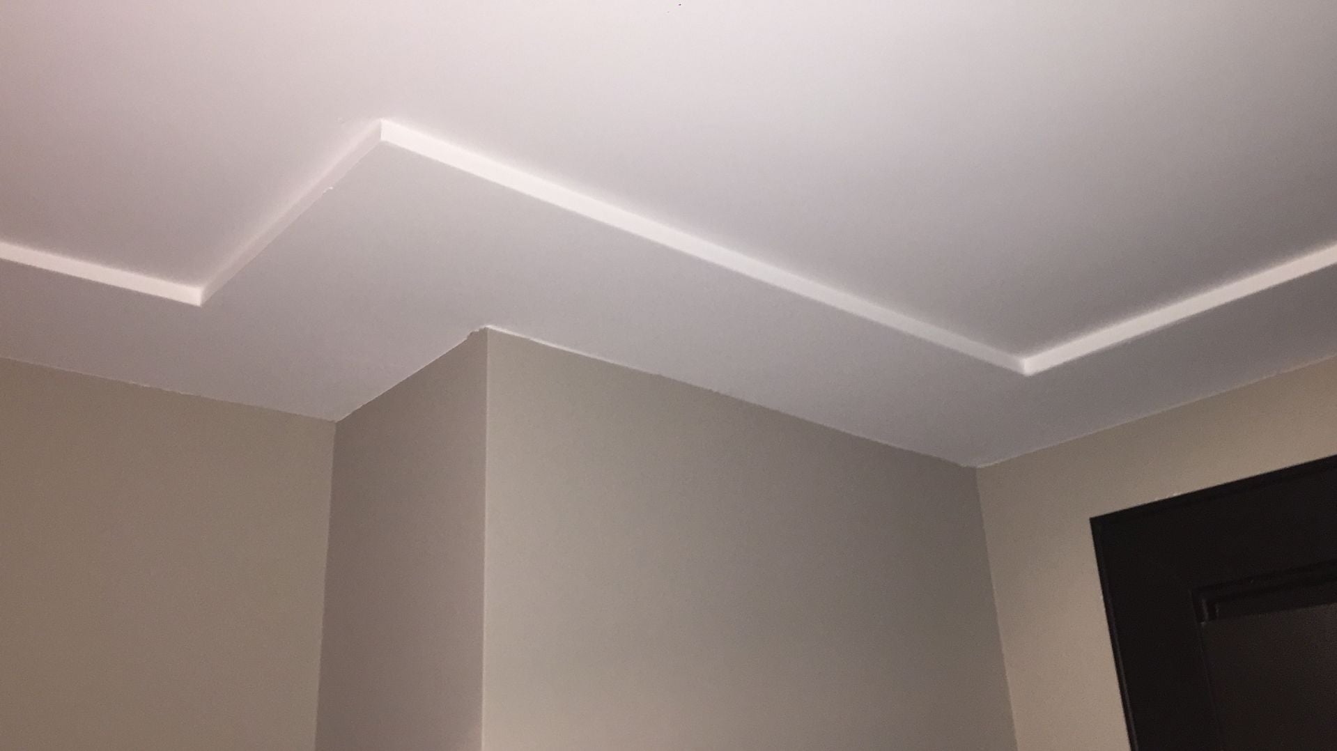 Schijndel Project II