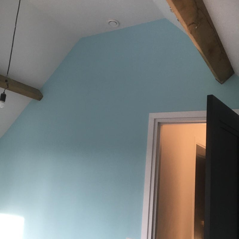 Project Sint-Oedenrode