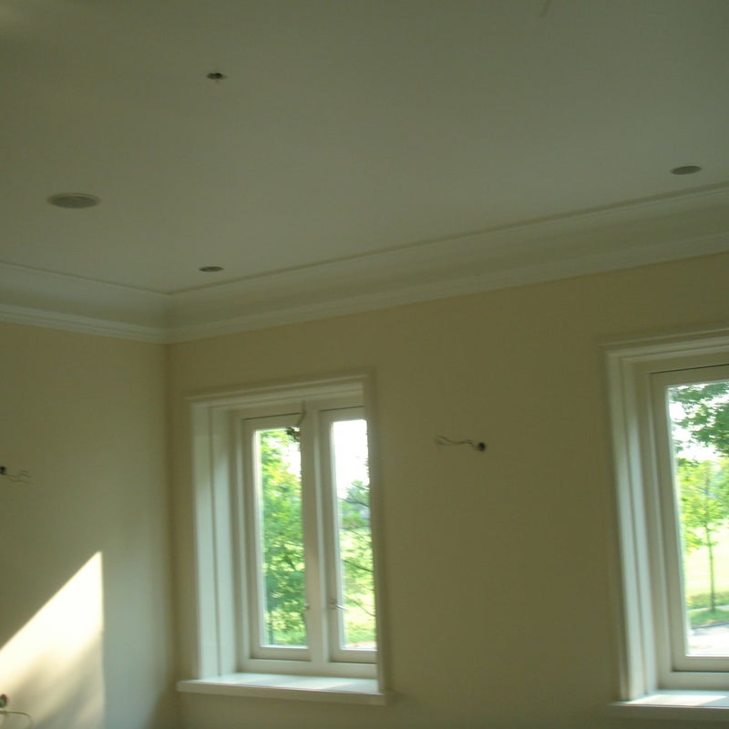 Project Gemert
