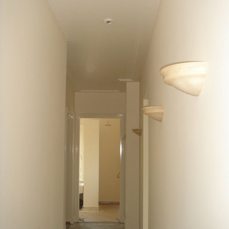Project Gemert