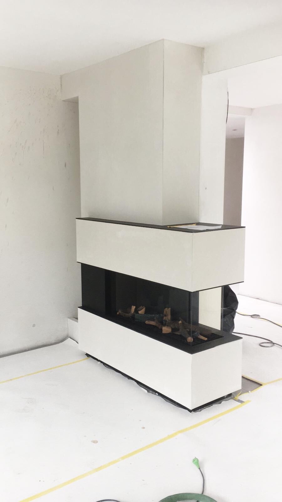 Project Son en Breugel