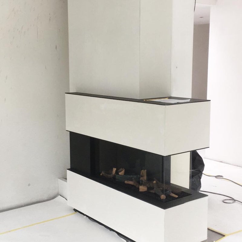 Project Son en Breugel