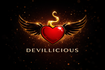 Devillicious
