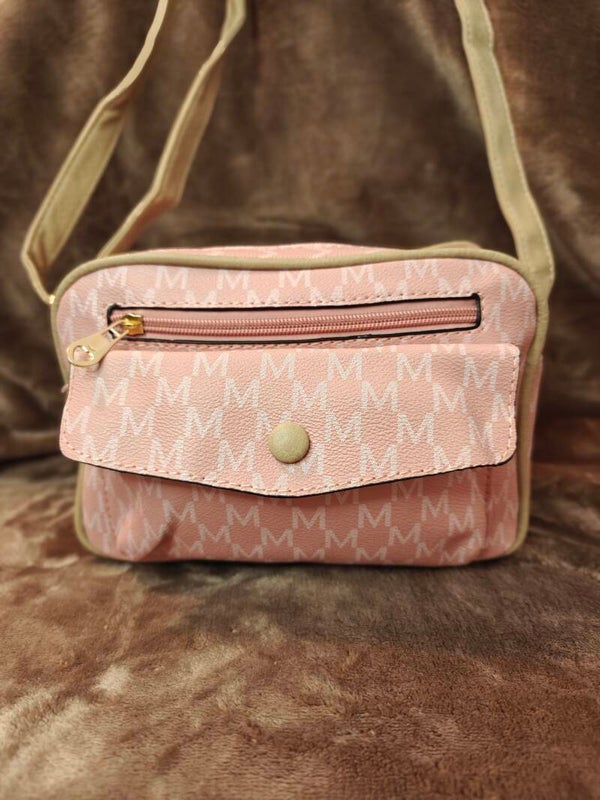 Tas M