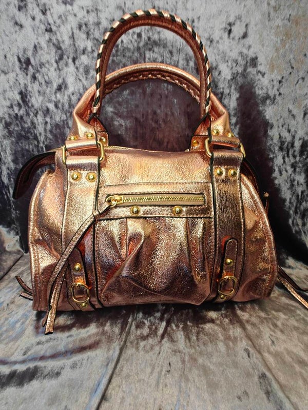 City Bags LARGE