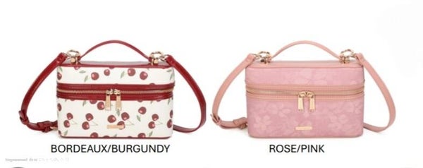 Tas "Kassy"