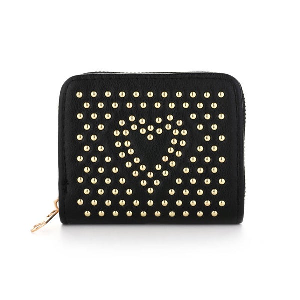 Studs portemonnee
