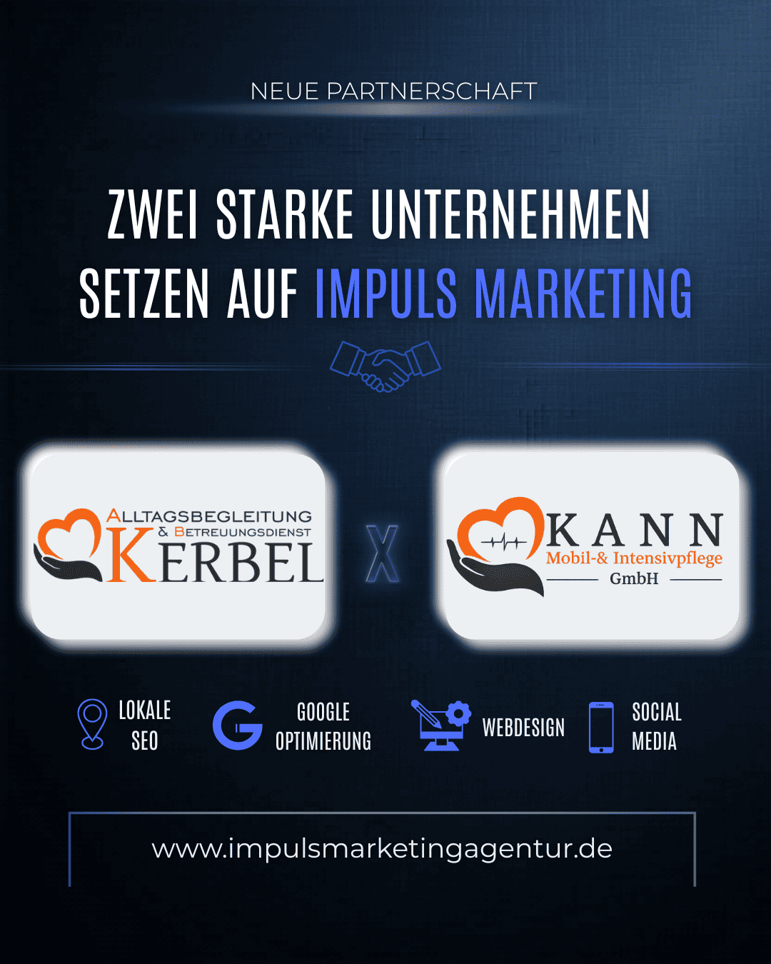 zwei-starke-unternehmen-setzen-auf-impuls-marketing-5-1-standard.png