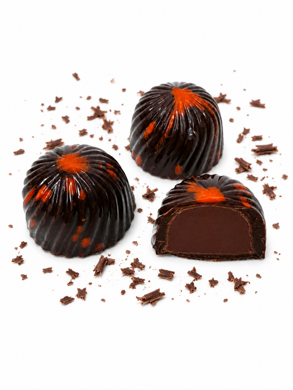 Bonbons Pure Delight