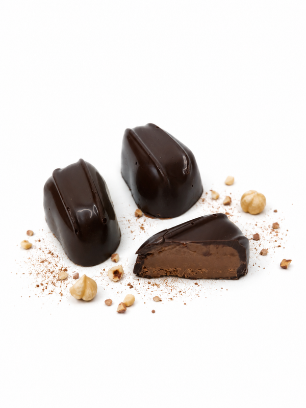 Luxe Bonbons Praline
